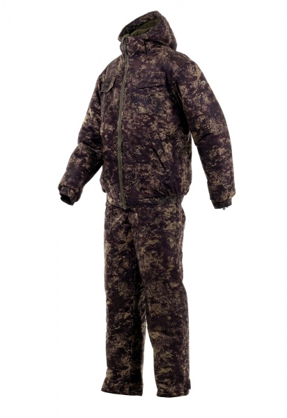 kostyum_vepr_alova_zelenyy_shelf_kvest