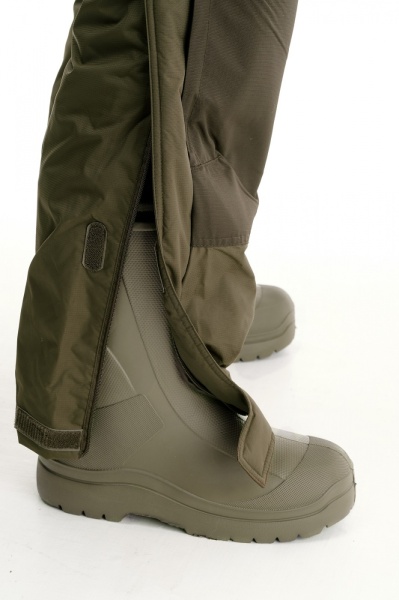 kostyum_kamchatka_2020_taslan_khaki_grayling