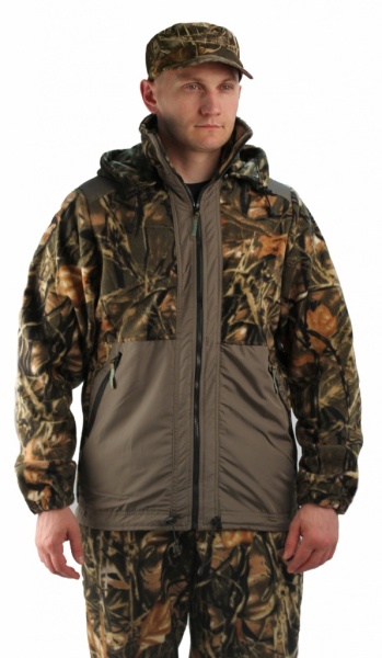 flisovyy_kostyum_panda_kmf_trostnik_s_nakladkami_350g_m2_kosfli445_k36_1