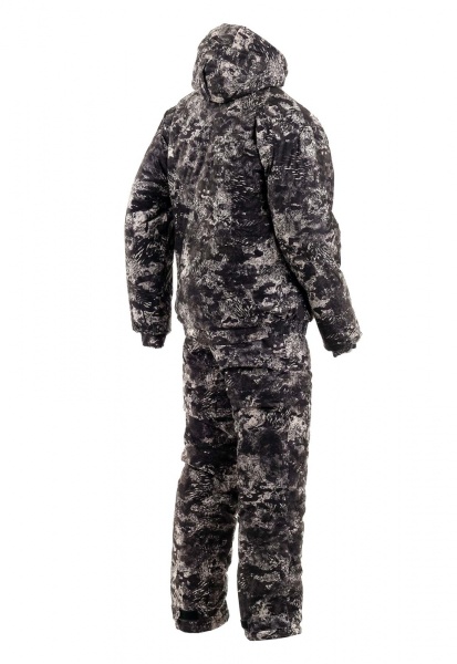 kostyum_vepr_alova_seryy_shelf_kvest