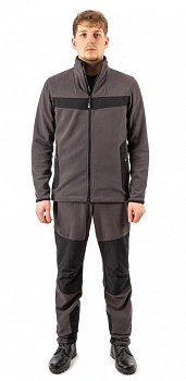 kostyum_farvater_farvater_flis_grafit_grayling