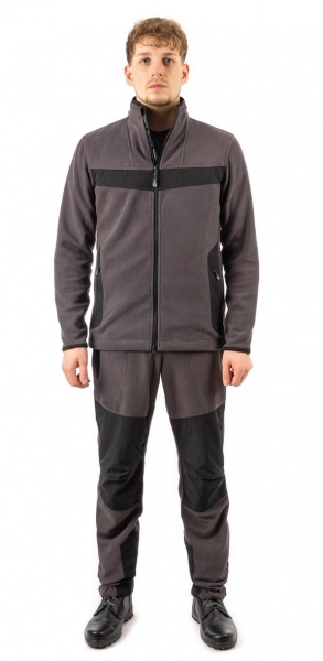 kostyum_farvater_farvater_flis_grafit_grayling