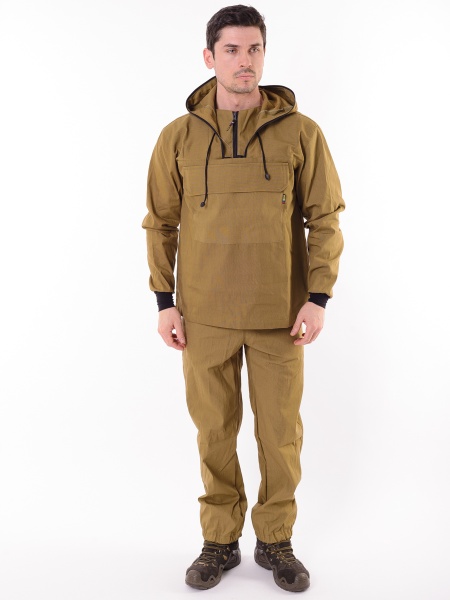kostyum_protivoentsefalitnyy_palatka_khaki