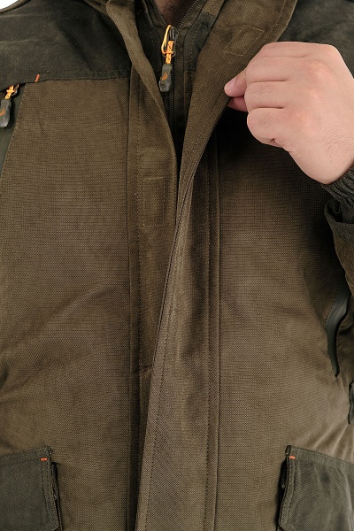 kostyum_magnum_osen_islandiya_khaki_prokleenyy