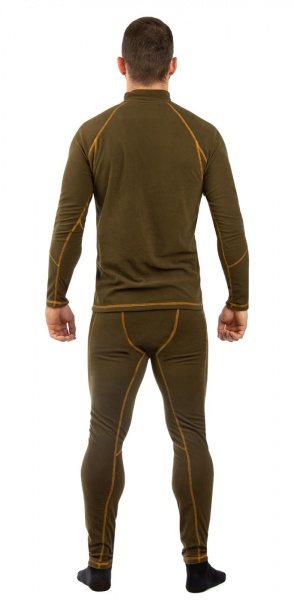 termokomplekt_muzhskoy_turist_flis_khaki_orion