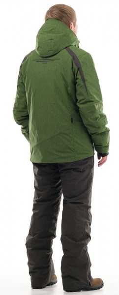 argus_kostyum_plashchevaya_zelenyy_seryy