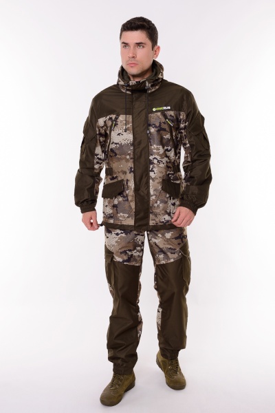 kostyum_gornyy_5_alova_flis_bezhevyy_onerus