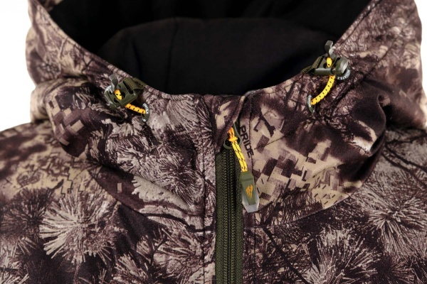 kostyum_sapsan_alova_elnik_orion