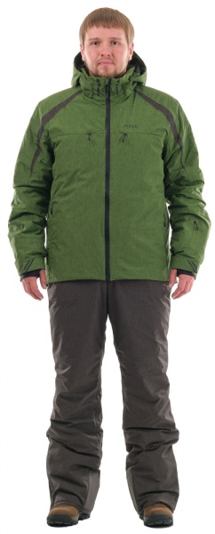 argus_kostyum_plashchevaya_zelenyy_seryy