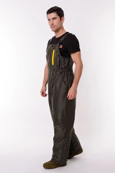 kostyum_fisher_45_taslan_zelenyy_zheltyy