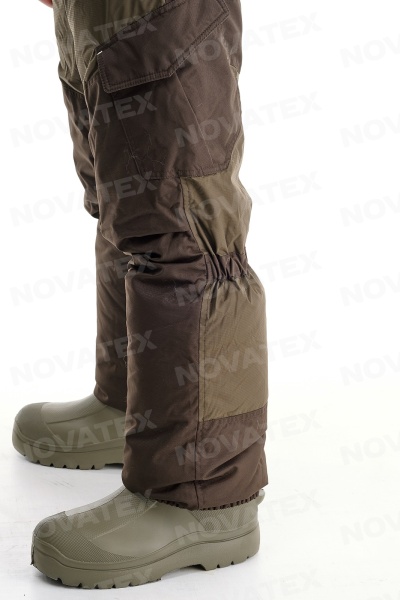 kostyum_skat_zima_new_taslan_khaki_kombinezon_grayling