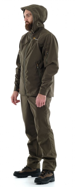 kostyum_magnum_magnum_soft_shell_na_flise_khaki