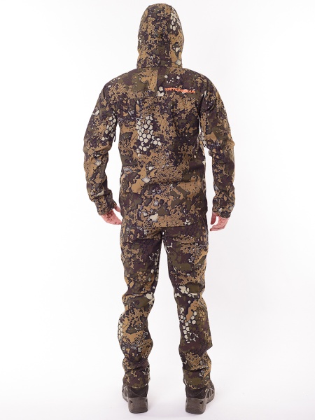 kostyum_triton_pro_5_softshell_bezhevyy_triton