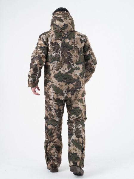 kostyum_taktika_45_alova_bezhevyy