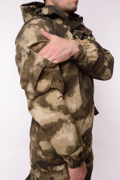 kostyum_gornyy_5_ripstop_flis_seryy_mokh