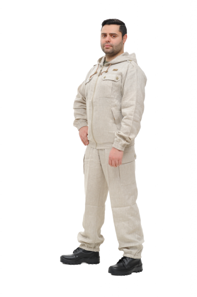 kostyum_favorit_len_naturalnyy_pride