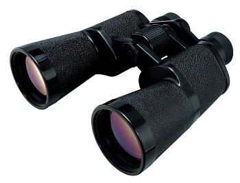 Бинокль Kenko Mirage 7X50 binokl_kenko_mirage_7x50