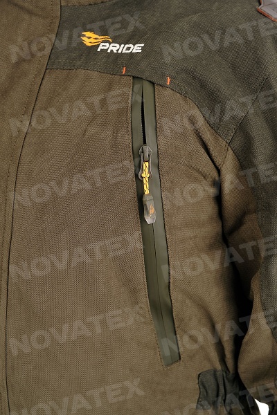 kostyum_magnum_osen_islandiya_khaki_pride