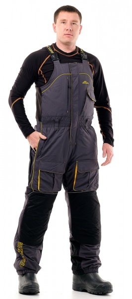 kostyum_kamchatka_2020_taslan_sero_zheltyy_grayling