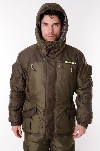 kostyum_gornyy_45_taslan_khaki