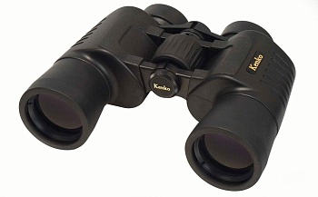 Бинокль KENKO ARTOS 8X42 binokl_kenko_artos_8x42