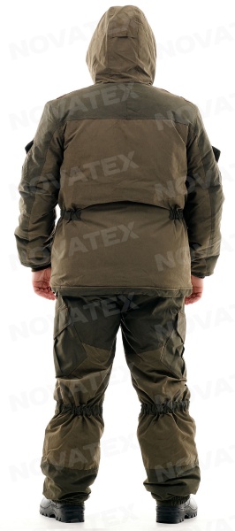 kostyum_magnum_zima_islandiya_khaki_pride