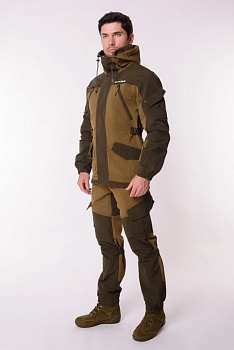 kostyum_gornyy_5_brezent_flis_khaki