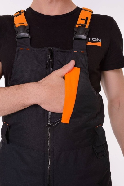 kostyum_poplavok_skif_40_pk_taslan_chyerno_oranzhevyy_triton