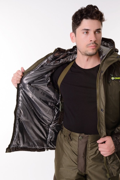 kostyum_gornyy_45_taslan_khaki