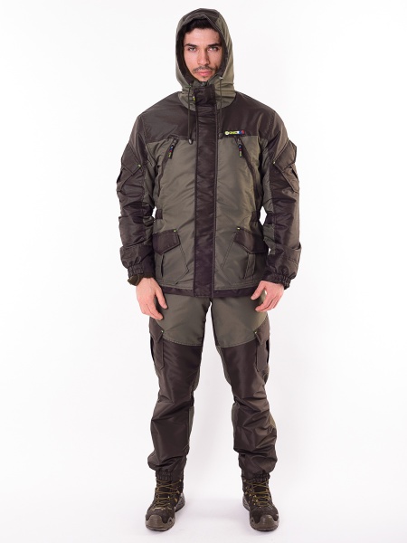 kostyum_gornyy_5_taslan_flis_temnyy_khaki