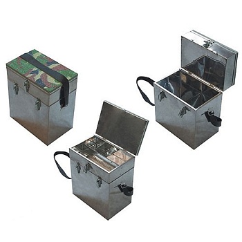 Ящик рыболов. зим. нерж. сталь 2-х ярус. 40х19х36 yashchik_rybolov_zim_nerzh_stal_2_kh_yarus_40kh19kh36