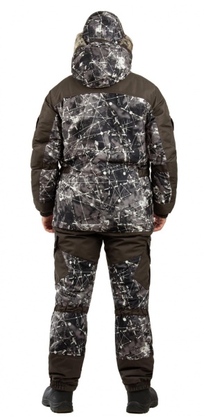 kostyum_gorka_zima_alova_traektoriya_orion