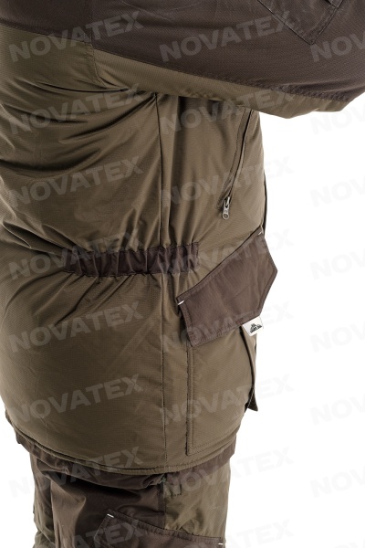 kostyum_skat_zima_new_taslan_khaki_kombinezon_grayling