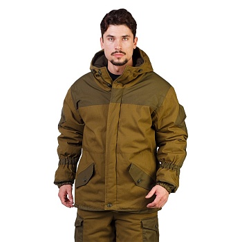kostyum_muzhskoy_gorka_3_zimniy_palatka_275_gr_m2_khaki_100_khlopok_kos288_3m_270