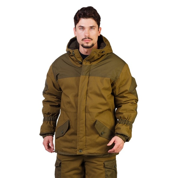 kostyum_muzhskoy_gorka_3_zimniy_palatka_275_gr_m2_khaki_100_khlopok_kos288_3m_270