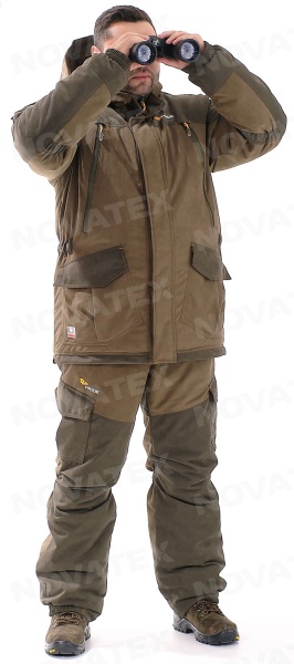 kostyum_magnum_zima_islandiya_khaki_pride