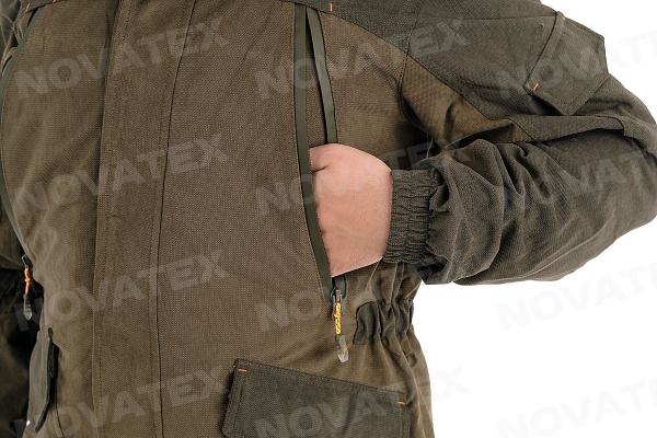 kostyum_magnum_osen_islandiya_khaki_pride