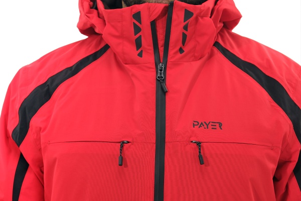 kostyum_argus_taslan_krasnyy_chernyy_payer