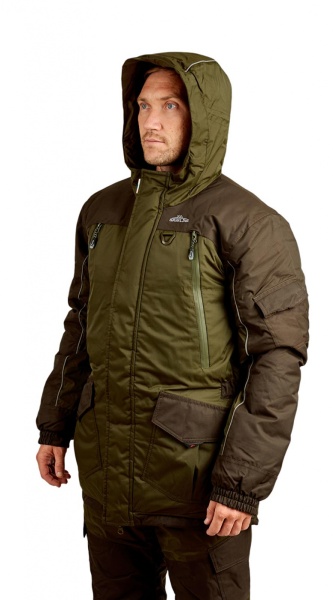 kostyum_skat_zima_2020_taslan_khaki_grayling