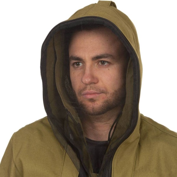 kostyum_antignus_palatka_khaki