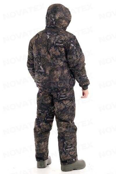 kostyum_vepr_alova_temnaya_vetka_kvest_