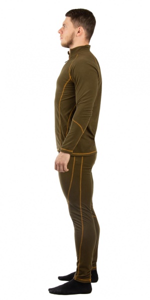 termokomplekt_muzhskoy_turist_flis_khaki_orion