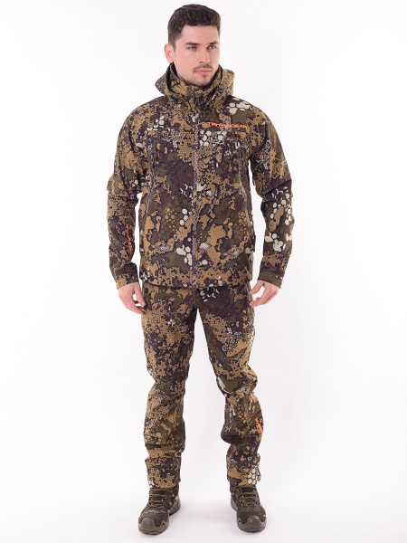 kostyum_triton_pro_5_softshell_bezhevyy_triton