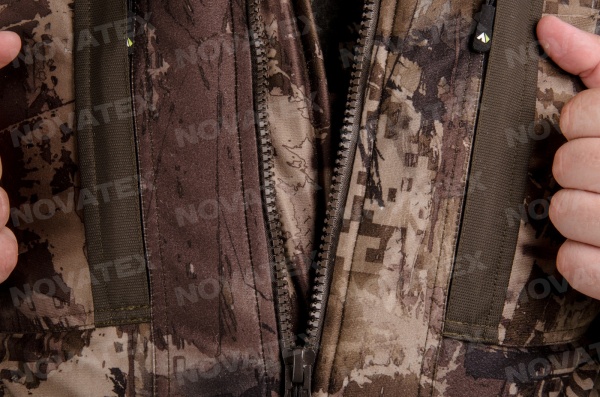 kostyum_lesnoy_alova_gornyy_kvest_