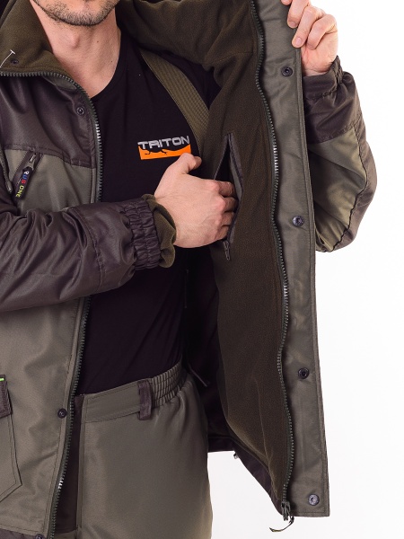 kostyum_gornyy_5_taslan_flis_temnyy_khaki