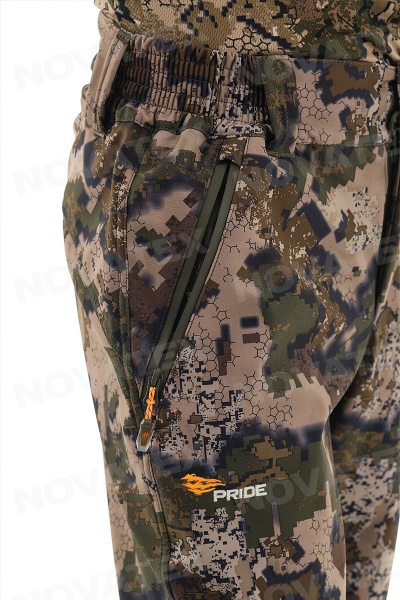 kostyum_kobra_2020_soft_shell_na_flise_kobra_pride