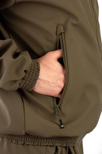 kostyum_bars_new_poloflis_khaki_kvest