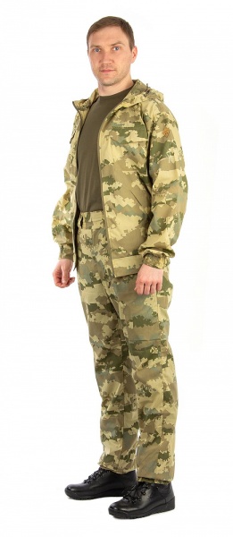 kostyum_pioner_sorochka_oskolki_bezh_orion