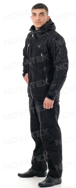 kostyum_sumrak_taslan_chernyy_kmf_payer