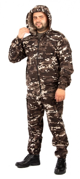 kostyum_spetsnaz_rip_stop_t_multikam_orion